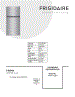 01 - Cover Sheet