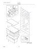 04 - Shelves