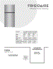 01 - Cover Sheet