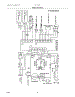 06 - Wiring Diagram