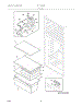 04 - Shelves