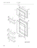 02 - Door
