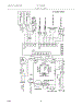 06 - Wiring Diagram