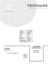 01 - Cover Sheet