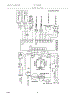 06 - Wiring Diagram