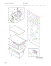 04 - Shelves