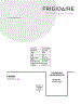 01 - Cover Sheet
