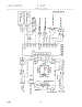 06 - Wiring Diagram