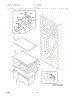 04 - Shelves
