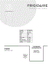01 - Cover Sheet