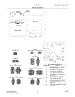 07 - Wiring Diagram
