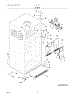 03 - Cabinet