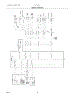 06 - Wiring Schematic