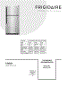 01 - Cover Sheet