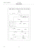 10 - Wiring Schematic