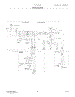 11 - Wiring Diagram