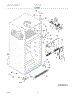 03 - Cabinet