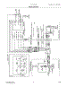 07 - Wiring Diagram
