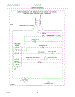 06 - Wiring Schematic