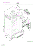 03 - Cabinet