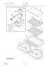 04 - Shelves