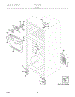 03 - Cabinet