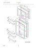 02 - Door