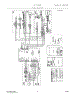 07 - Wiring Diagram