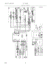 06 - Wiring Schematic