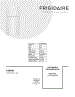 01 - Cover Sheet