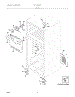 03 - Cabinet