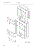02 - Door