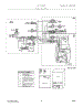07 - Wiring Diagram