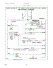 06 - Wiring Schematic