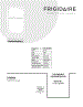 01 - Cover Sheet