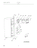 03 - Cabinet
