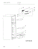 04 - Shelves