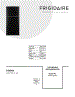 01 - Cover Sheet