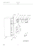 03 - Cabinet