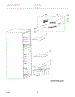 04 - Shelves