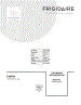 01 - Cover Sheet