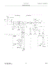11 - Wiring Diagram