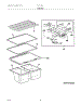 04 - Shelves