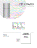 01 - Cover Sheet
