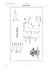 06 - Wiring Diagram