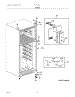 03 - Cabinet