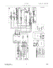 07 - Wiring Diagram