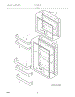 02 - Door