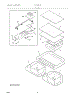 04 - Shelves