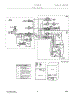 07 - Wiring Diagram